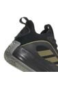 TENIS ADIDAS HOMBRE OWNTHEGAME 3.0 - IF4566 de adidas