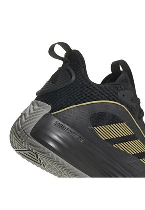 TENIS ADIDAS HOMBRE OWNTHEGAME 3.0 - IF4566