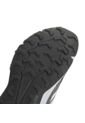 TENIS ADIDAS MUJER TERREX TRACEFINDER 2 - IH2937 de adidas