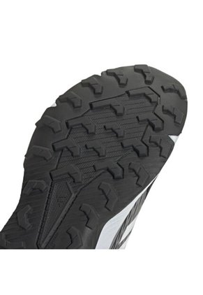 TENIS ADIDAS MUJER TERREX TRACEFINDER 2 - IH2937