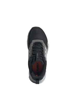 TENIS ADIDAS MUJER TERREX TRACEFINDER 2 - IH2937