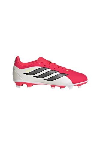 GUAYOS ADIDAS NIÑO PREDATOR CLUB FG/MG - JS0370 adidas