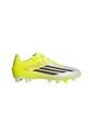 GUAYOS ADIDAS HOMBRE F50 CLUB FG/MG - JR9053 de adidas