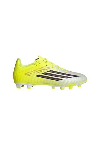 GUAYOS ADIDAS HOMBRE F50 CLUB FG/MG - JR9053 adidas