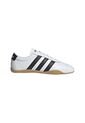 ZAPATILLA ADIDAS MUJER GRAND COURT LO - JQ9688 de adidas