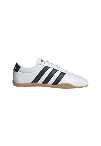 ZAPATILLA ADIDAS MUJER GRAND COURT LO - JQ9688 adidas