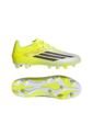 GUAYOS ADIDAS HOMBRE F50 CLUB FG/MG - JR9053 de adidas
