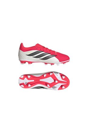 GUAYOS ADIDAS NIÑO PREDATOR CLUB FG/MG - JS0370