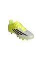 GUAYOS ADIDAS HOMBRE F50 CLUB FG/MG - JR9053 de adidas