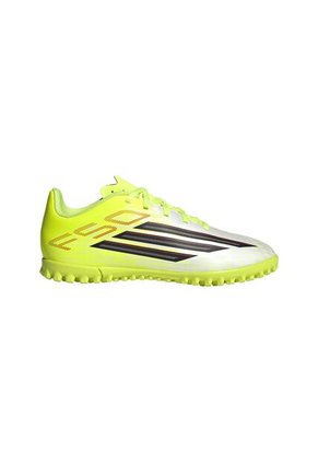 GUAYOS ADIDAS NIÑO F50 CLUB TF - JS1492
