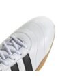 ZAPATILLA ADIDAS MUJER GRAND COURT LO - JQ9688 de adidas
