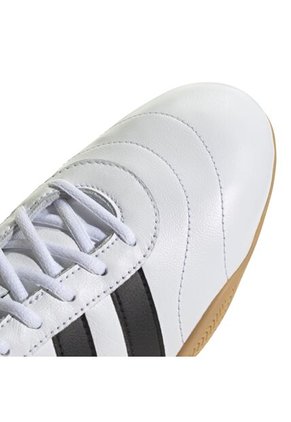 ZAPATILLA ADIDAS MUJER GRAND COURT LO - JQ9688