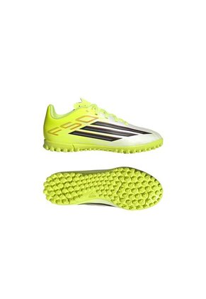 GUAYOS ADIDAS NIÑO F50 CLUB TF - JS1492