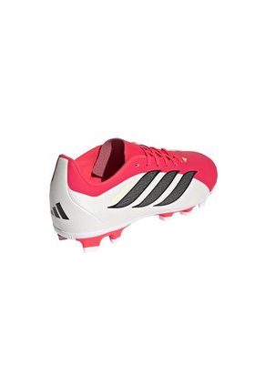 GUAYOS ADIDAS NIÑO PREDATOR CLUB FG/MG - JS0370