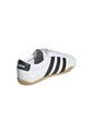 ZAPATILLA ADIDAS MUJER GRAND COURT LO - JQ9688 de adidas