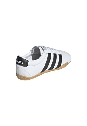 ZAPATILLA ADIDAS MUJER GRAND COURT LO - JQ9688