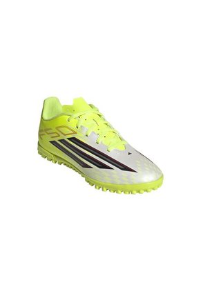 GUAYOS ADIDAS NIÑO F50 CLUB TF - JS1492
