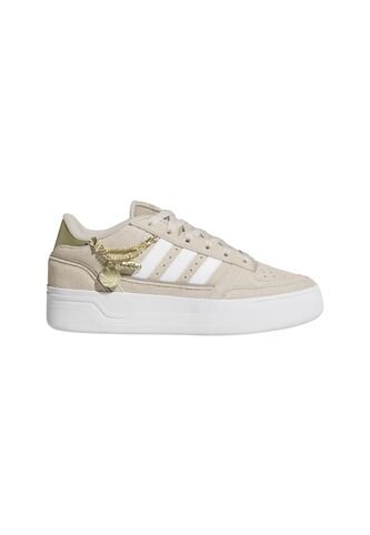 ZAPATILLA ADIDAS MUJER BREAK START BOLD - KI1341 adidas