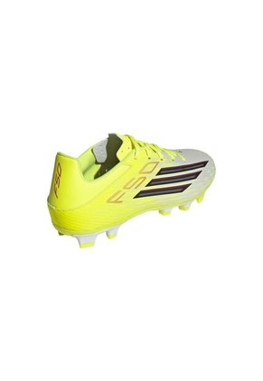GUAYOS ADIDAS HOMBRE F50 CLUB FG/MG - JR9053