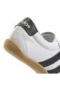 ZAPATILLA ADIDAS MUJER GRAND COURT LO - JQ9688 de adidas