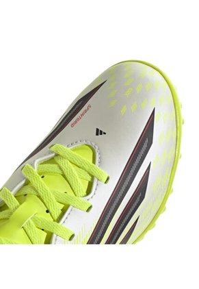 GUAYOS ADIDAS NIÑO F50 CLUB TF - JS1492