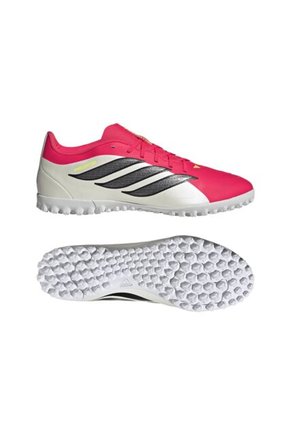 GUAYOS ADIDAS HOMBRE PREDATOR CLUB TF - JS0356