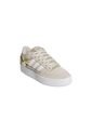 ZAPATILLA ADIDAS MUJER BREAK START BOLD - KI1341 de adidas
