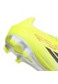 GUAYOS ADIDAS HOMBRE F50 CLUB FG/MG - JR9053 de adidas