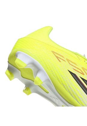 GUAYOS ADIDAS HOMBRE F50 CLUB FG/MG - JR9053
