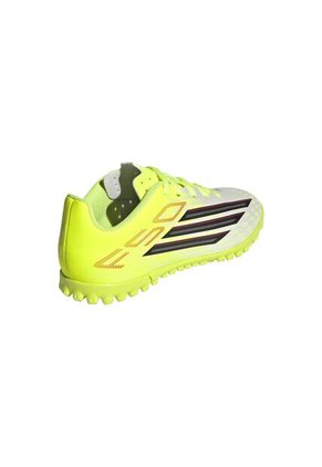 GUAYOS ADIDAS NIÑO F50 CLUB TF - JS1492