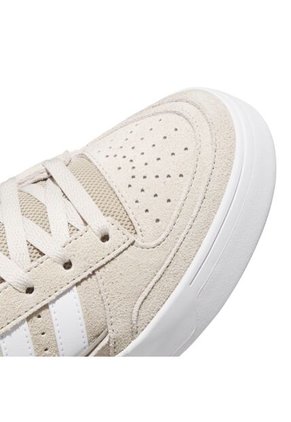 ZAPATILLA ADIDAS MUJER BREAK START BOLD - KI1341