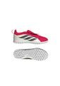 GUAYOS ADIDAS NIÑO PREDATOR CLUB FT - JR5913 de adidas