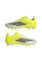 GUAYOS ADIDAS HOMBRE F50 CLUB FG/MG - JR9053 de adidas