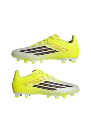 GUAYOS ADIDAS HOMBRE F50 CLUB FG/MG - JR9053