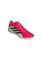 GUAYOS ADIDAS HOMBRE PREDATOR CLUB TF - JS0356 de adidas