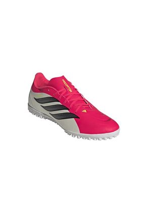 GUAYOS ADIDAS HOMBRE PREDATOR CLUB TF - JS0356