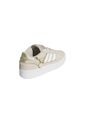 ZAPATILLA ADIDAS MUJER BREAK START BOLD - KI1341 de adidas