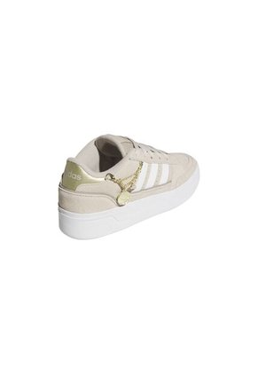 ZAPATILLA ADIDAS MUJER BREAK START BOLD - KI1341