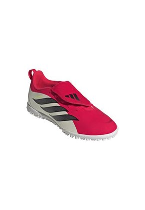 GUAYOS ADIDAS NIÑO PREDATOR CLUB FT - JR5913