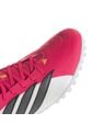 GUAYOS ADIDAS HOMBRE PREDATOR CLUB TF - JS0356 de adidas