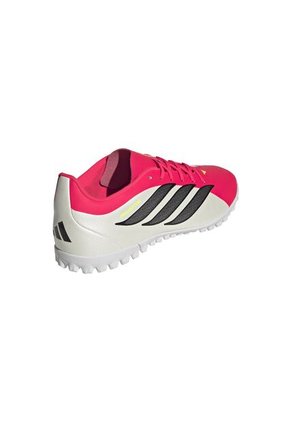 GUAYOS ADIDAS HOMBRE PREDATOR CLUB TF - JS0356