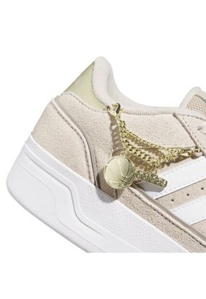 ZAPATILLA ADIDAS MUJER BREAK START BOLD - KI1341