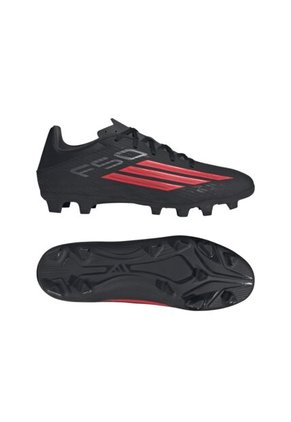 GUAYOS ADIDAS HOMBRE F50 CLUB FG/MG - JR9055