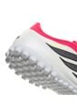 GUAYOS ADIDAS HOMBRE PREDATOR CLUB TF - JS0356 de adidas