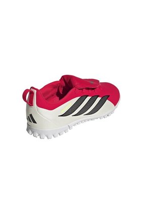 GUAYOS ADIDAS NIÑO PREDATOR CLUB FT - JR5913