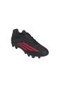 GUAYOS ADIDAS HOMBRE F50 CLUB FG/MG - JR9055 de adidas