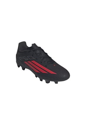 GUAYOS ADIDAS HOMBRE F50 CLUB FG/MG - JR9055