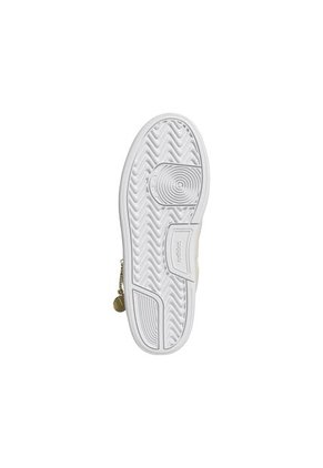 ZAPATILLA ADIDAS MUJER BREAK START BOLD - KI1341