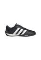 TENIS ADIDAS HOMBRE ADIPISTA - JS2322 de adidas