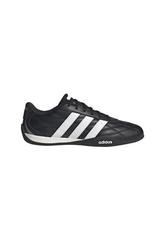 TENIS ADIDAS HOMBRE ADIPISTA - JS2322 adidas